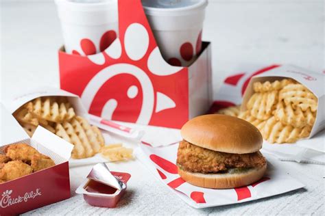 chick fil a politics wikipedia|why is chick fillet controversial.